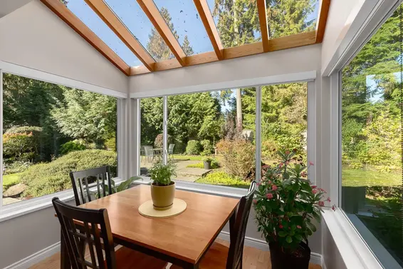 4132 Virginia Crescent, North Vancouver For Sale - image 7