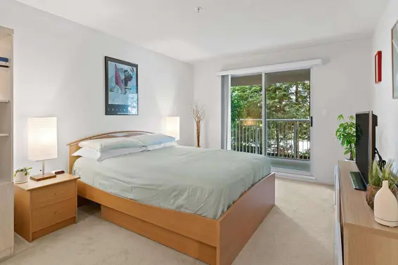411 1000 Bowron Court, North Vancouver For Sale - image 11