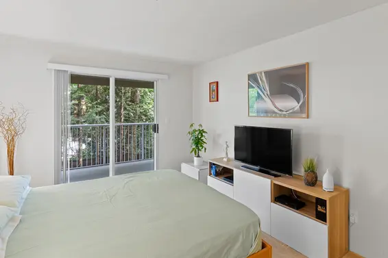 411 1000 Bowron Court, North Vancouver For Sale - image 12