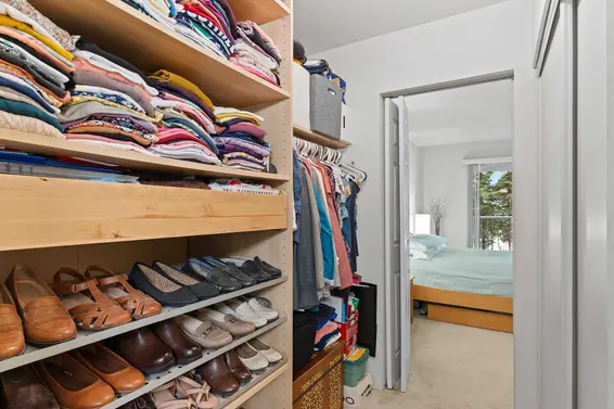 411 1000 Bowron Court, North Vancouver For Sale - image 14