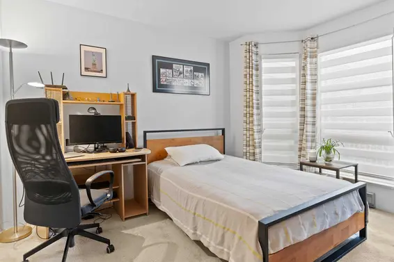 411 1000 Bowron Court, North Vancouver For Sale - image 17
