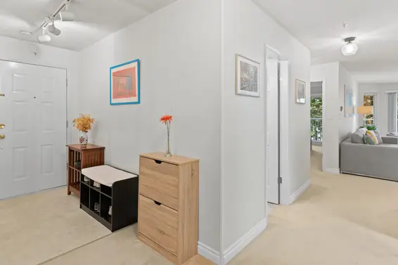 411 1000 Bowron Court, North Vancouver For Sale - image 21