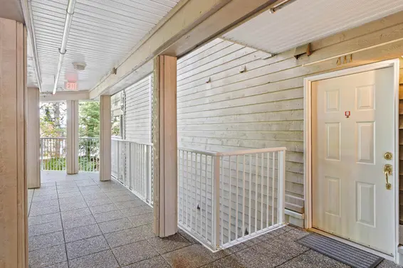 411 1000 Bowron Court, North Vancouver For Sale - image 22