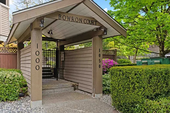 411 1000 Bowron Court, North Vancouver For Sale - image 25