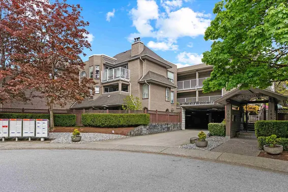 411 1000 Bowron Court, North Vancouver For Sale - image 26