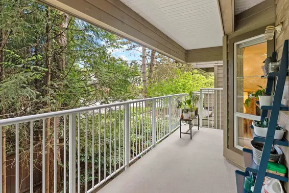 411 1000 Bowron Court, North Vancouver For Sale - image 8