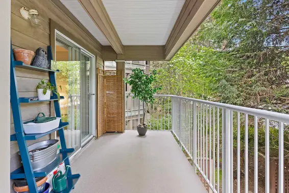 411 1000 Bowron Court, North Vancouver For Sale - image 9