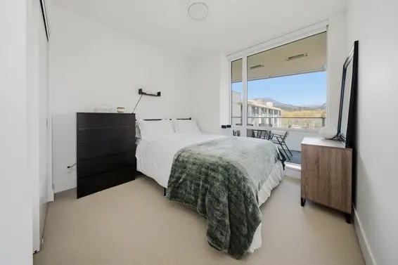 602 1550 Fern Street, North Vancouver For Sale - image 11