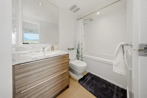 602 1550 Fern Street, North Vancouver For Sale - image 12