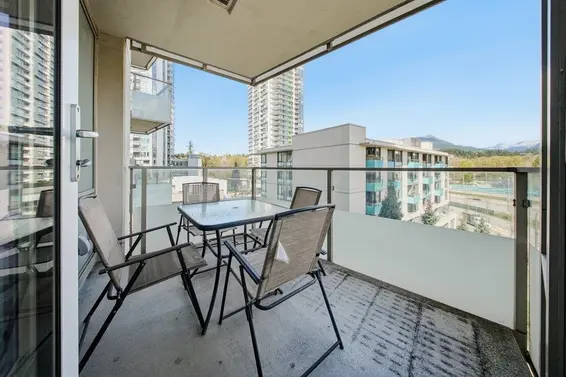 602 1550 Fern Street, North Vancouver For Sale - image 16