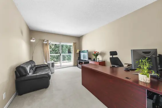 302 827 West 16 Street, North Vancouver For Sale - image 15