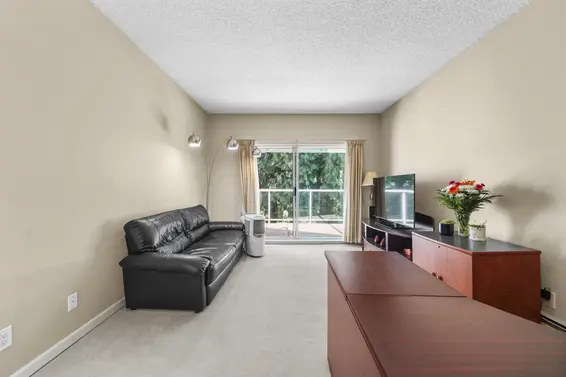 302 827 West 16 Street, North Vancouver For Sale - image 16
