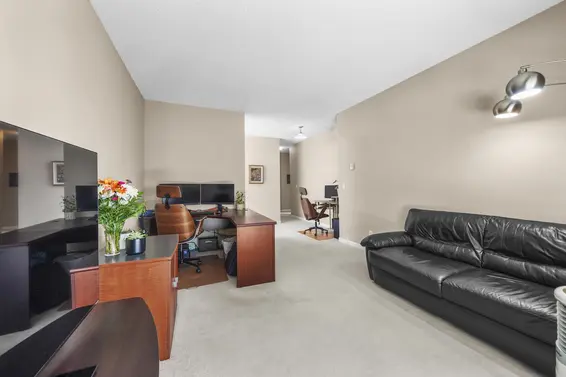 302 827 West 16 Street, North Vancouver For Sale - image 17