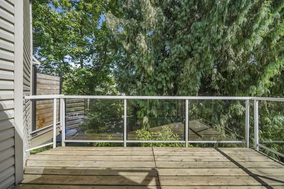 302 827 West 16 Street, North Vancouver For Sale - image 18