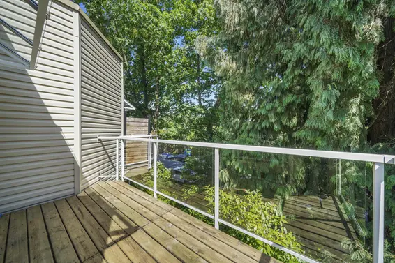 302 827 West 16 Street, North Vancouver For Sale - image 20