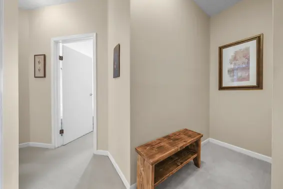 302 827 West 16 Street, North Vancouver For Sale - image 4