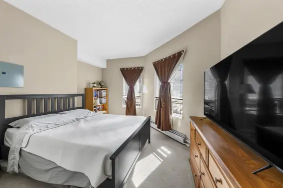 302 827 West 16 Street, North Vancouver For Sale - image 7