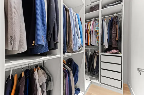 5540 Marine Drive, West Vancouver For Sale - image 18