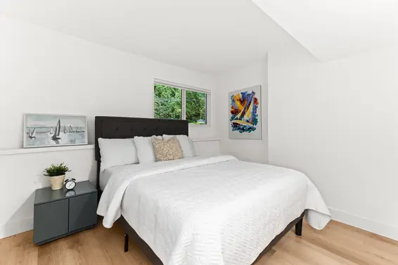 5540 Marine Drive, West Vancouver For Sale - image 28