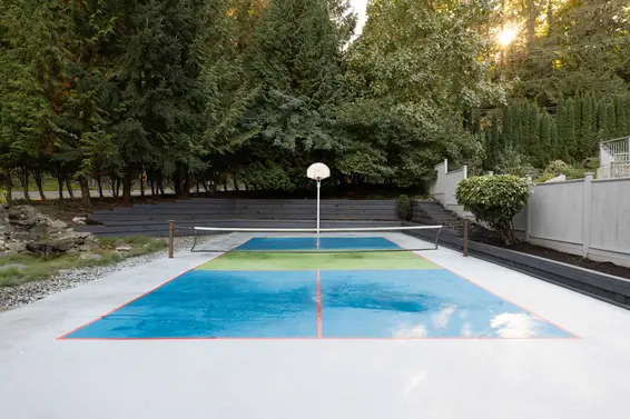 5540 Marine Drive, West Vancouver For Sale - image 33