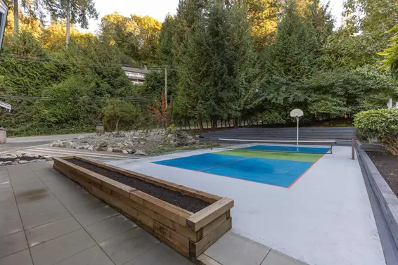 5540 Marine Drive, West Vancouver For Sale - image 34