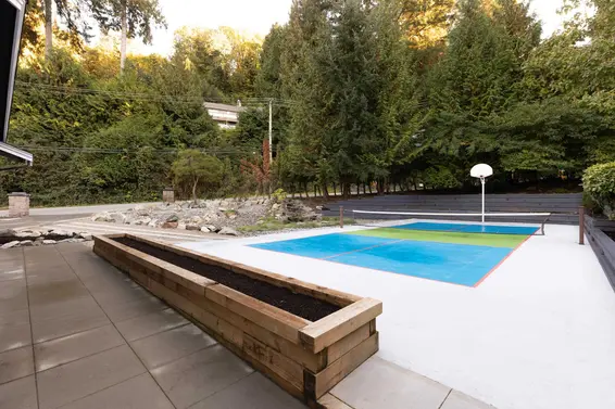 5540 Marine Drive, West Vancouver For Sale - image 37