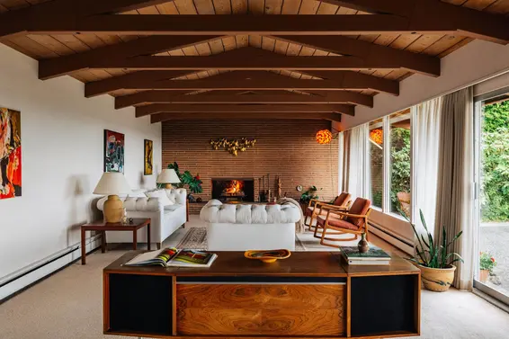 710 Fairmile Road, West Vancouver For Sale - image 10