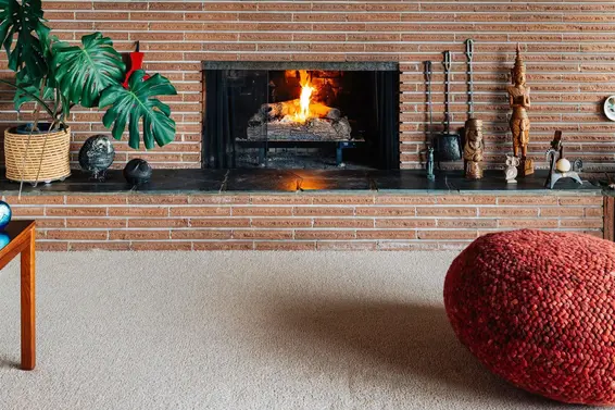 710 Fairmile Road, West Vancouver For Sale - image 11