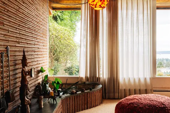 710 Fairmile Road, West Vancouver For Sale - image 12