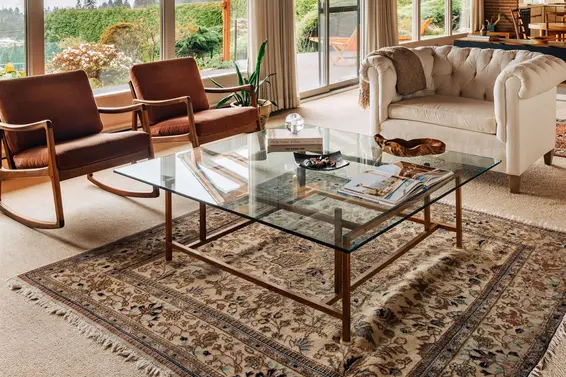 710 Fairmile Road, West Vancouver For Sale - image 13