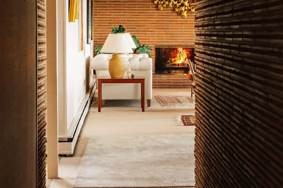 710 Fairmile Road, West Vancouver For Sale - image 14