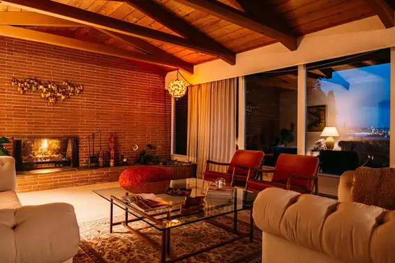 710 Fairmile Road, West Vancouver For Sale - image 15