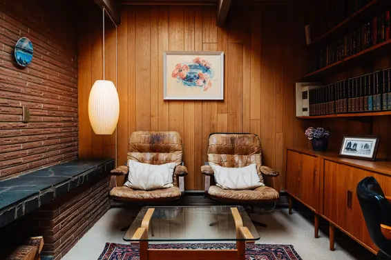 710 Fairmile Road, West Vancouver For Sale - image 17