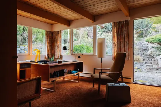 710 Fairmile Road, West Vancouver For Sale - image 18