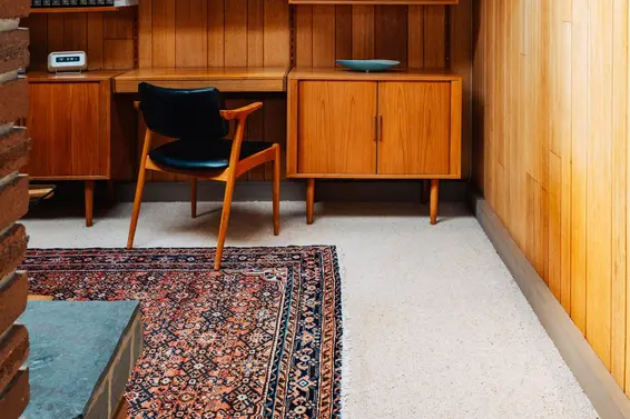 710 Fairmile Road, West Vancouver For Sale - image 19