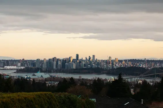 710 Fairmile Road, West Vancouver For Sale - image 2