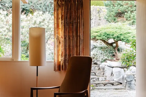 710 Fairmile Road, West Vancouver For Sale - image 20