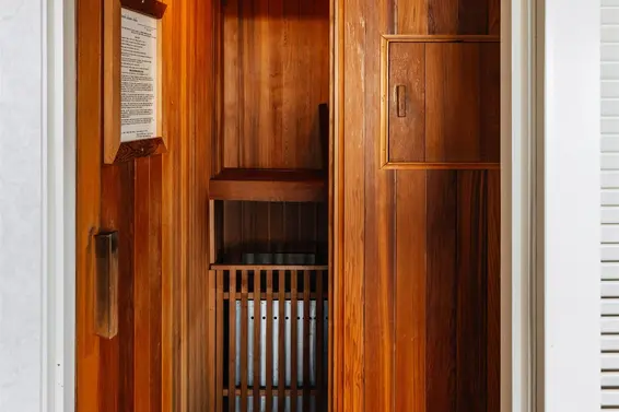 710 Fairmile Road, West Vancouver For Sale - image 21