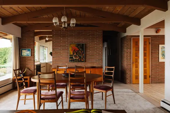 710 Fairmile Road, West Vancouver For Sale - image 22