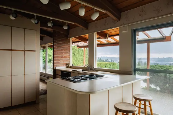 710 Fairmile Road, West Vancouver For Sale - image 23