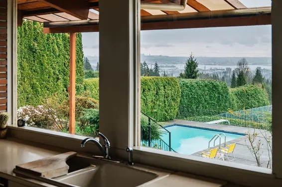 710 Fairmile Road, West Vancouver For Sale - image 24