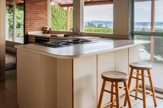 710 Fairmile Road, West Vancouver For Sale - image 25