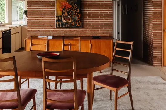 710 Fairmile Road, West Vancouver For Sale - image 26