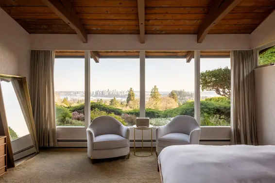 710 Fairmile Road, West Vancouver For Sale - image 27