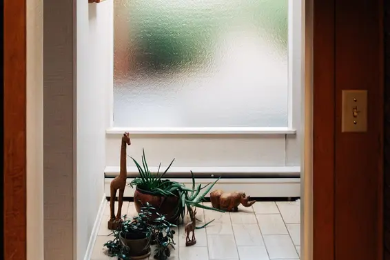 710 Fairmile Road, West Vancouver For Sale - image 28