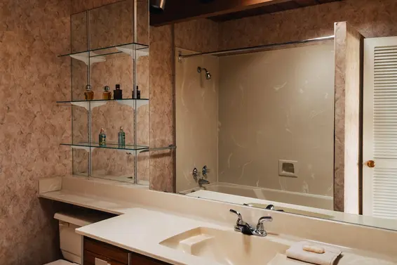 710 Fairmile Road, West Vancouver For Sale - image 29