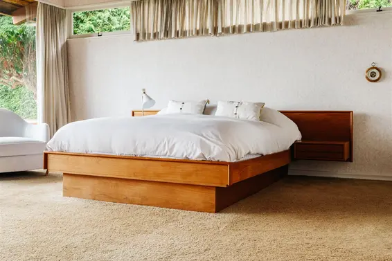 710 Fairmile Road, West Vancouver For Sale - image 30