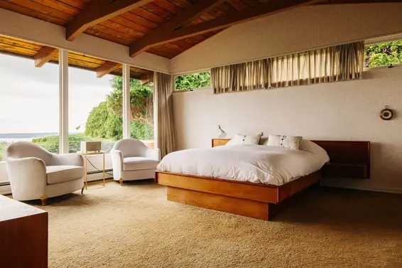 710 Fairmile Road, West Vancouver For Sale - image 31