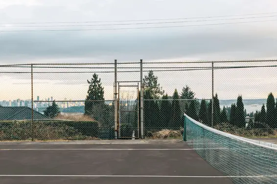 710 Fairmile Road, West Vancouver For Sale - image 32