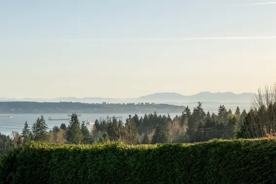 710 Fairmile Road, West Vancouver For Sale - image 33